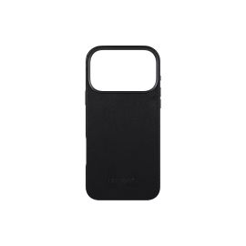 Urbany's MagSafe Handycase iPhone 17 Pro Max Black - FRI-GX47-001NAR