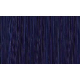 Kevin Murphy Color.Me Booster Blau / 100 ml - FRI-YD15-000024
