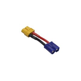 EP Adapterkabel EC3 zu XT60 - FRI-GX47-00289B