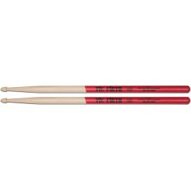 Vic Firth Drumsticks 5BVG – 1 Paar - FRI-GX47-003KVA
