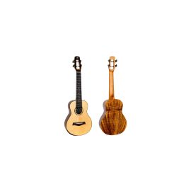 Flight Ukulele Royal Concert – Voyager - FRI-GX47-006Q66