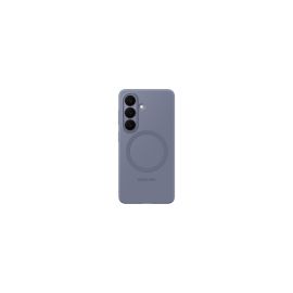 Samsung Back Cover Silicone Magnet Galaxy S26 (EF-ES942CVEGWW) - FRI-GX47-0022TV