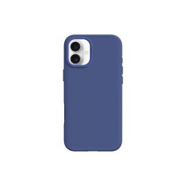 Rhinoshield SolidSuit iPhone 16 Plus New Blue - FRI-GX47-002FB8