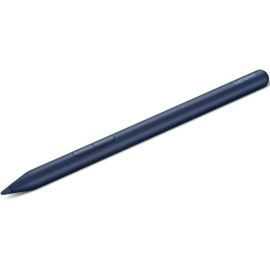 Lenovo Eingabestift Pen 2 Blau - FRI-GX47-0074T4