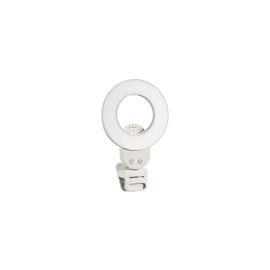 Godox Litemons LR30BI Zweifarbig, Metall, Schwarz - FRI-GX47-0072AA