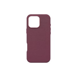 Otterbox Back Cover Kaktus Symmetry iPhone 16 Pro Max Rot - FRI-GX47-002BYE