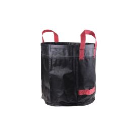 EverBag Gartensack rund D45 cm / 70 lt - FRI-GX47-00428S