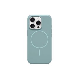 Apple Beats Case MagSafe iPhone 16 Pro Flut Blau - FRI-GX47-002P4Y