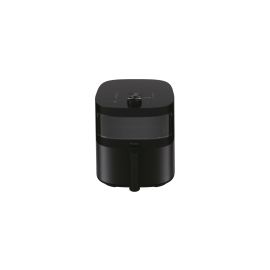 Haier Heissluft-Fritteuse HAF5TWA3 021 7 l - FRI-GX47-0018WH