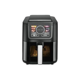 Trisa Heissluft-Fritteuse AI Fry Pro 5 l - FRI-GX47-003GB3