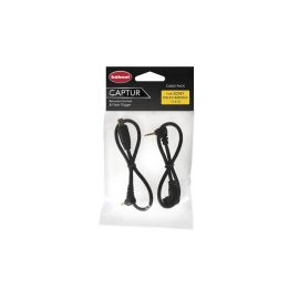 Hähnel Kamera-Ersatzkabel USB Captur Sony - FRI-GX47-005WFG