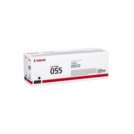 Canon Toner 055 Black - FRI-GX47-005G1J