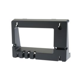 Yealink Telefon-Wandhalterung T46 - FRI-GX47-002RR6