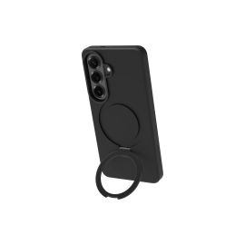 dbramante1928 Back Cover Roskilde Kickstand ICON Galaxy S26 Midnight - FRI-GX47-003YW9