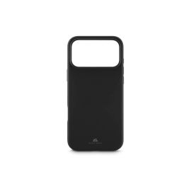Black Rock Mag Urban Case Apple iPhone 17 Pro Max - FRI-GX47-003YYV