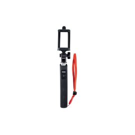 Hama Fun 70 Bluetooth Teleskopstab Kunststoff Schwarz - FRI-GX47-007ET8