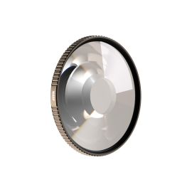 PolarPro PRYZM Warp Filter – 82 mm - FRI-GX47-003W3V