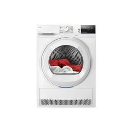 AEG by Electrolux Wäschetrockner ATW3A10 Wechselbar/Links - FRI-GX47-0021AC