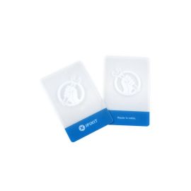 iFixit Werkzeugset Plastikkarten 2 Stück - FRI-GX47-000FPQ