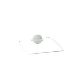 Baratza Encore Akzent-Set Weiss - FRI-GX47-007JVP