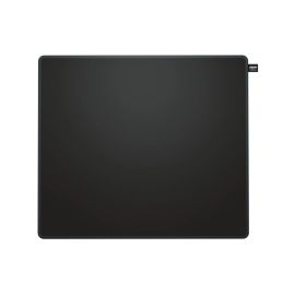 Cherry Gaming-Mausmatte XTRFY GP5 Black Large - FRI-GX47-003NGY