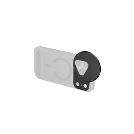 Smallrig Aufsteckbarer Filteradapter für Phone 17 Pro Max (67 mm) - FRI-GX47-0034AS