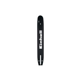 Einhell Schwert GC-LC 18 Li - FRI-GX47-0022XG