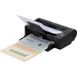 Canon Dokumentenscanner DR-M140II - FRI-GX47-001YQS