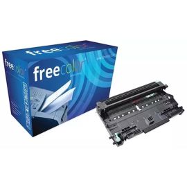 Freecolor Bildtrommel DR-2100 - FRI-GX47-0029TJ