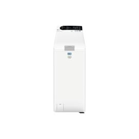Electrolux Waschmaschine WAGL4T500 Oben (Toplader) - FRI-GX47-0045K3