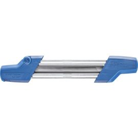 Pferd Kettensägeschärfgeräte CS-X Ø 4.8 mm für Kettenteilung .325" - FRI-GX47-001RE6