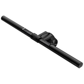 Benq Screenbar - FRI-GX47-0000MB