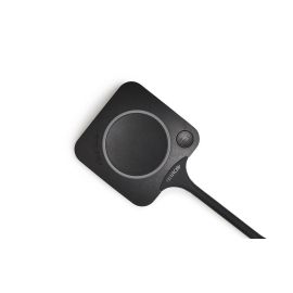 Barco ClickShare Conferencing Button C- und CX-Serie - FRI-GX47-0018GQ