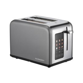 Schneider Toaster SCH-TST-6112D - FRI-GX47-004P80