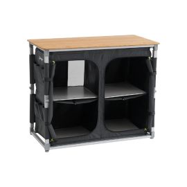 Outwell Campingküche Padres XL - FRI-GX47-001NTD