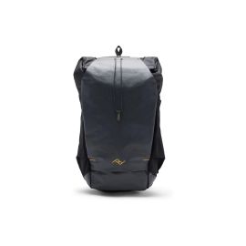 Peak Design Fotorucksack Outdoor-Rucksack 25L – Schwarz - FRI-GX47-0031Y4