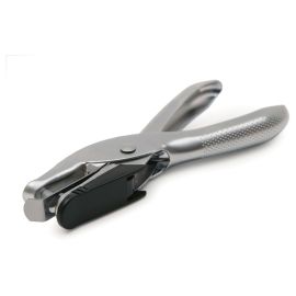 Rapesco Model 25 Lochzange 1 Stück - FRI-GX47-0014R5