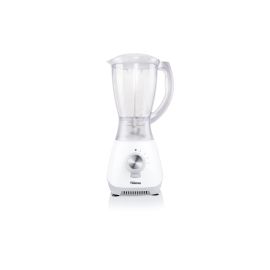 Tristar Standmixer BL-4447 Weiss - FRI-GX47-0038ZE