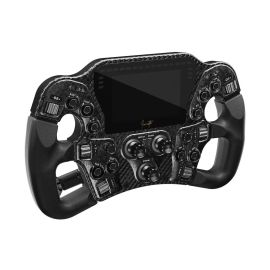 Asetek Racing Invicta Formula USB-C, 4.3 Zoll LCD - FRI-GX47-006X70