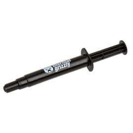 Hydronaut Wärmeleitpaste - 7.8 Gramm / 3 ml - FRI-VP32-0000A9