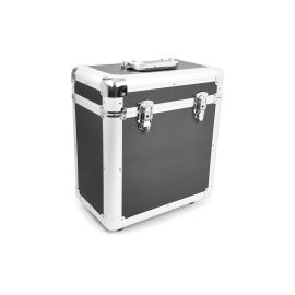 Power Dynamics Transportcase RC80 Schwarz - FRI-GX47-002R79