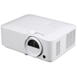 Acer Projektor HL1820 - FRI-GX47-006BMF