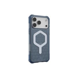 UAG Back Cover Essential Armor MS iPhone 17 Pro Cloud Blue - FRI-GX47-000E6R