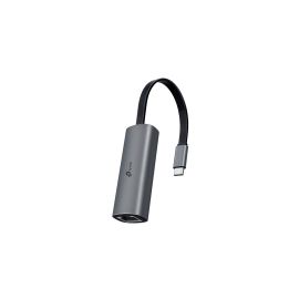 TP-Link Netzwerk-Adapter UE302C USB 3.0 - FRI-GX47-001H6D