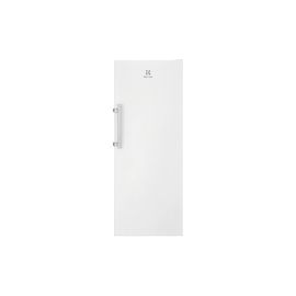 Electrolux Gefrierschrank SG220N, Rechts/Wechselbar - FRI-GX47-005NZ7