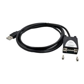 Exsys Schnittstellenkonverter EX-1311-2 - FRI-GX47-005ZWJ