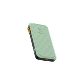 Xtorm Powerbank FS5103U 10000 mAh, Grün - FRI-GX47-00231R