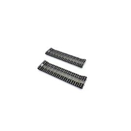 Kyosho Metall Ketten Blizzard - FRI-GX47-002MSN