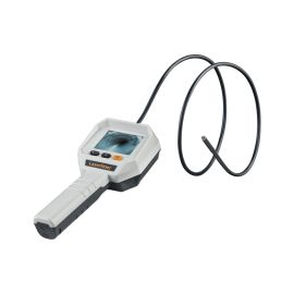 Laserliner Endoskopkamera VideoScope Micro - FRI-GX47-002WCN