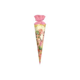 Goldbuch Schultüte Akira 70 cm - FRI-GX47-003HSR